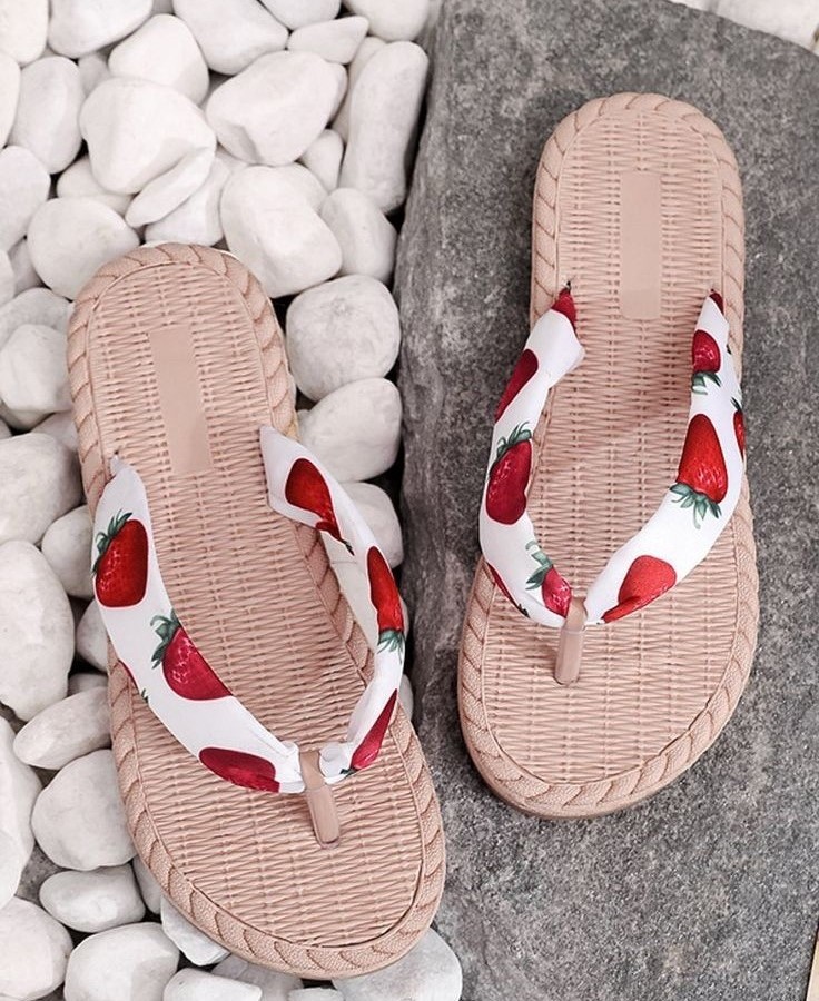 Women's Sleeper